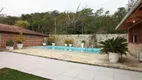 Foto 8 de Casa com 6 Quartos à venda, 220m² em Sambaqui, Florianópolis