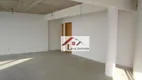 Foto 4 de Cobertura com 4 Quartos à venda, 360m² em Campestre, Santo André