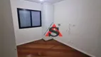 Foto 10 de Apartamento com 2 Quartos à venda, 86m² em Santa Teresinha, São Paulo