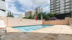 Foto 11 de Apartamento com 1 Quarto para alugar, 46m² em Tatuapé, São Paulo