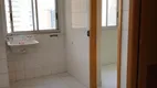 Foto 2 de Apartamento com 2 Quartos à venda, 187m² em Aguas Claras, Brasília