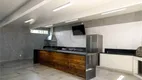Foto 4 de Cobertura com 3 Quartos para venda ou aluguel, 360m² em Móoca, São Paulo
