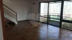 Foto 2 de Apartamento com 2 Quartos à venda, 90m² em Jardim América, São Paulo