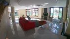 Foto 47 de Casa de Condomínio com 5 Quartos à venda, 697m² em Ipiranga, Guarapari