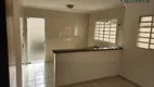 Foto 6 de Casa de Condomínio com 3 Quartos à venda, 125m² em Jardim Tropical, Indaiatuba