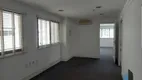 Foto 9 de Sala Comercial para venda ou aluguel, 122m² em Jardim Paulista, São Paulo