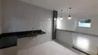 Foto 5 de Casa com 2 Quartos à venda, 76m² em Maria Paula, São Gonçalo