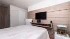 Foto 25 de Apartamento com 3 Quartos à venda, 83m² em Novo Mundo, Curitiba