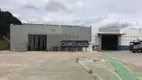 Foto 4 de Galpão/Depósito/Armazém para alugar, 13200m² em Aparecidinha, Sorocaba