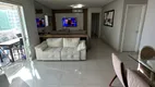 Foto 2 de Apartamento com 3 Quartos à venda, 125m² em Setor Bueno, Goiânia