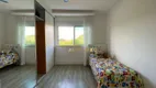 Foto 32 de Casa de Condomínio com 5 Quartos para venda ou aluguel, 750m² em Vale dos Cristais, Nova Lima