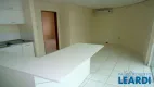 Foto 8 de Apartamento com 1 Quarto à venda, 60m² em Barra Funda, São Paulo