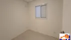 Foto 7 de Sobrado com 3 Quartos à venda, 180m² em Vila Osasco, Osasco