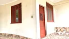Foto 15 de Casa com 4 Quartos para venda ou aluguel, 264m² em Centro, Manaus