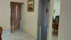 Foto 4 de Casa com 3 Quartos à venda, 270m² em Vila Santa Tereza, Bauru