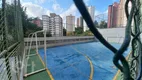 Foto 50 de Apartamento com 4 Quartos à venda, 170m² em Vila Sônia, São Paulo