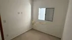 Foto 6 de Apartamento com 2 Quartos à venda, 40m² em Cidade A E Carvalho, São Paulo