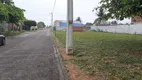 Foto 19 de Lote/Terreno à venda, 200m² em Centro, Macaíba