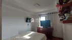 Foto 13 de Apartamento com 3 Quartos à venda, 131m² em Jardim Proença, Campinas