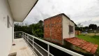 Foto 17 de Sobrado com 4 Quartos à venda, 190m² em Guabirotuba, Curitiba