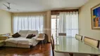 Foto 9 de Apartamento com 3 Quartos à venda, 110m² em Vila Nova, Campinas