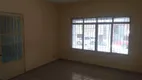 Foto 32 de Sobrado com 2 Quartos à venda, 150m² em Jardim Santa Lucrécia, São Paulo