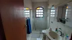 Foto 18 de Sobrado com 3 Quartos à venda, 220m² em Jardim Santa Mena, Guarulhos