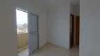 Foto 16 de Sobrado com 2 Quartos à venda, 58m² em Balneario Esmeralda, Praia Grande