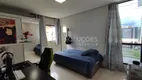 Foto 25 de Casa de Condomínio com 3 Quartos à venda, 504m² em Alto da Boa Vista, Sobradinho
