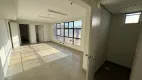 Foto 3 de Ponto Comercial à venda, 23m² em Santa Efigênia, Belo Horizonte