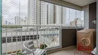 Foto 5 de Apartamento com 2 Quartos à venda, 57m² em Barra Funda, São Paulo