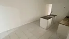 Foto 5 de Casa com 4 Quartos à venda, 132m² em Planalto, São Bernardo do Campo