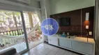 Foto 5 de Apartamento com 2 Quartos à venda, 67m² em Porto das Dunas, Aquiraz