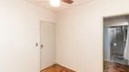 Foto 14 de Casa com 2 Quartos à venda, 203m² em Rubem Berta, Porto Alegre