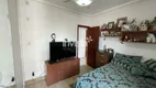 Foto 15 de Apartamento com 3 Quartos à venda, 120m² em Campo Grande, Santos