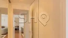 Foto 11 de Apartamento com 2 Quartos à venda, 116m² em Itaim Bibi, São Paulo