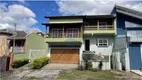 Foto 4 de Casa com 3 Quartos à venda, 224m² em Jardim América, Bragança Paulista