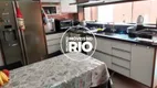 Foto 18 de Casa de Condomínio com 3 Quartos à venda, 200m² em Freguesia- Jacarepaguá, Rio de Janeiro