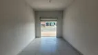 Foto 6 de Ponto Comercial para alugar, 32m² em Jardim Canaã, Uberlândia