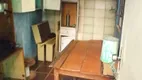 Foto 17 de Casa de Condomínio com 2 Quartos à venda, 146m² em Centro, Apucarana