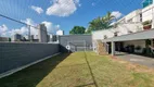 Foto 33 de Casa de Condomínio com 3 Quartos à venda, 450m² em Estrela Sul, Juiz de Fora