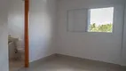 Foto 7 de Casa de Condomínio com 3 Quartos à venda, 135m² em Sítios Santa Luzia, Aparecida de Goiânia