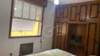 Foto 17 de Apartamento com 4 Quartos à venda, 250m² em Boqueirão, Santos