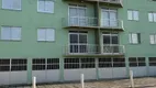 Foto 2 de Apartamento com 3 Quartos à venda, 55m² em , Pontal do Paraná