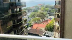 Foto 129 de Apartamento com 4 Quartos à venda, 185m² em Copacabana, Rio de Janeiro