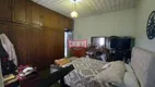 Foto 13 de Casa com 3 Quartos à venda, 205m² em Nova Gerti, São Caetano do Sul