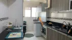 Foto 19 de Apartamento com 3 Quartos à venda, 75m² em Jardim Nova Era, Salto