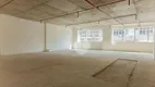 Foto 6 de Sala Comercial para alugar, 204m² em Centro, Rio de Janeiro