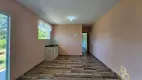 Foto 11 de Casa com 3 Quartos à venda, 82m² em Outeiro, Araruama