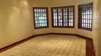 Foto 5 de Casa de Condomínio com 5 Quartos à venda, 751m² em Alphaville, Santana de Parnaíba